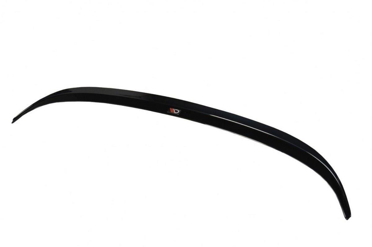 pol_po_SPOILER-CAP-Lexus-CT-Mk1-Facelift-5774_5 pol_po_SPOILER-CAP-Lexus-CT-Mk1-Facelift-5774_5