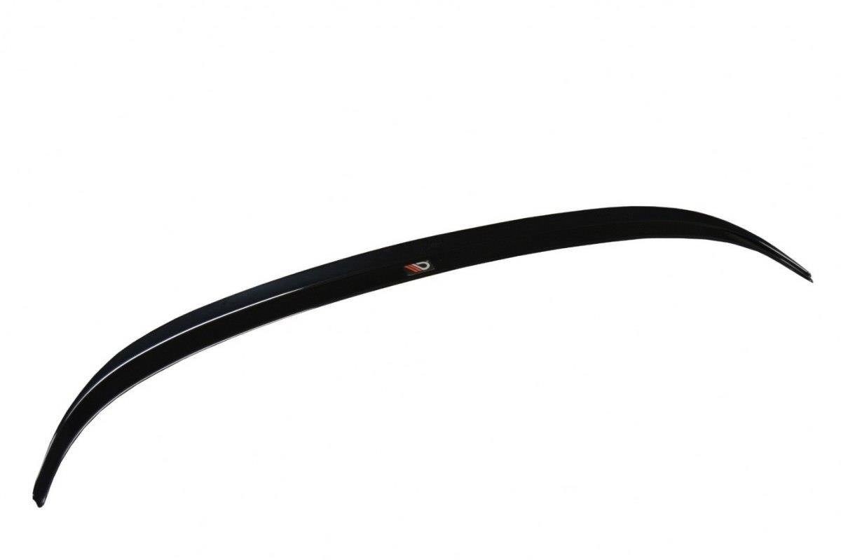 pol_po_SPOILER-CAP-Lexus-CT-Mk1-Facelift-5774_7 pol_po_SPOILER-CAP-Lexus-CT-Mk1-Facelift-5774_7