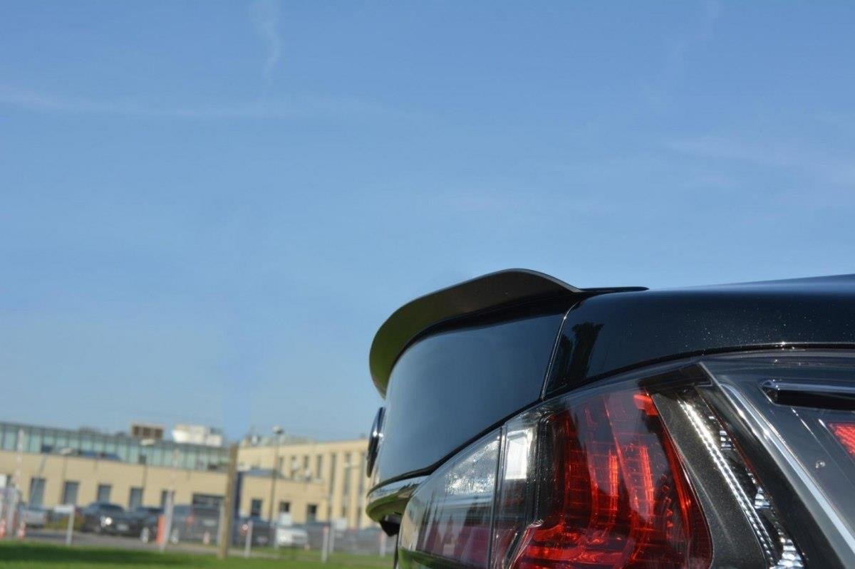 pol_po_SPOILER-CAP-Lexus-GS-Mk4-Facelift-T-5775_2 pol_po_SPOILER-CAP-Lexus-GS-Mk4-Facelift-T-5775_2
