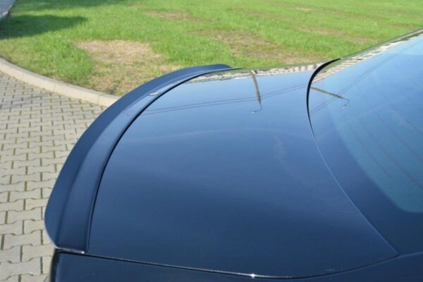 SPOILER CAP Lexus GS Mk4 Facelift T Lexus GS Mk4 Facelift