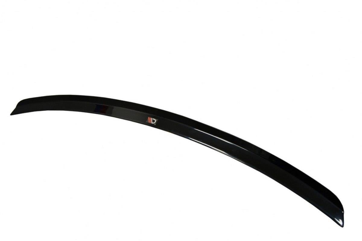 pol_po_SPOILER-CAP-Lexus-GS-Mk4-Facelift-T-5775_4 pol_po_SPOILER-CAP-Lexus-GS-Mk4-Facelift-T-5775_4