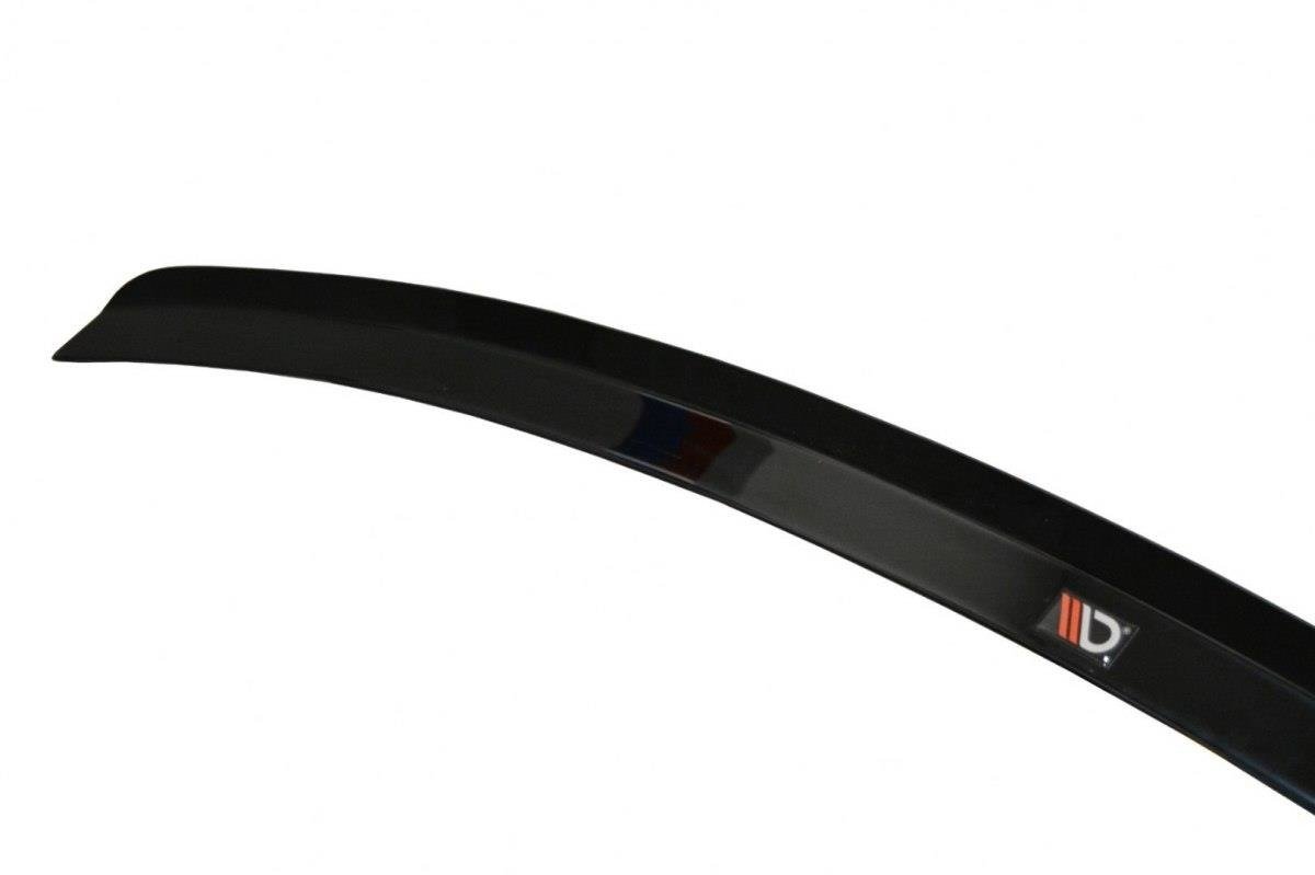 pol_po_SPOILER-CAP-Lexus-GS-Mk4-Facelift-T-5775_5 pol_po_SPOILER-CAP-Lexus-GS-Mk4-Facelift-T-5775_5