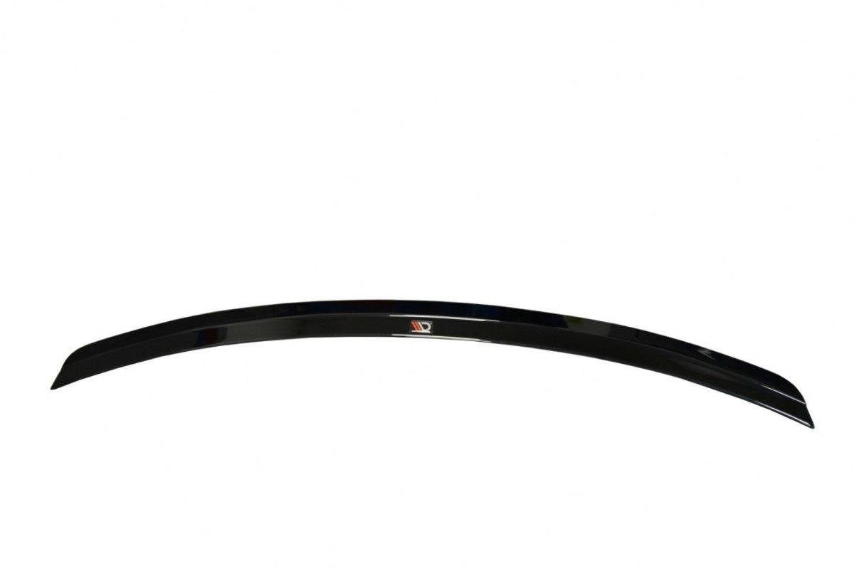 pol_po_SPOILER-CAP-Lexus-GS-Mk4-Facelift-T-5775_6 pol_po_SPOILER-CAP-Lexus-GS-Mk4-Facelift-T-5775_6