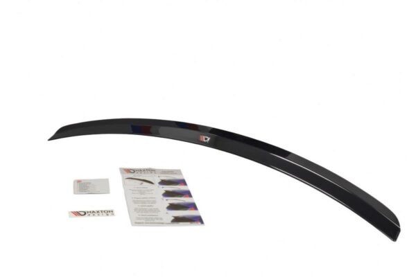 SPOILER CAP Lexus IS Mk2 Lexus IS Mk2