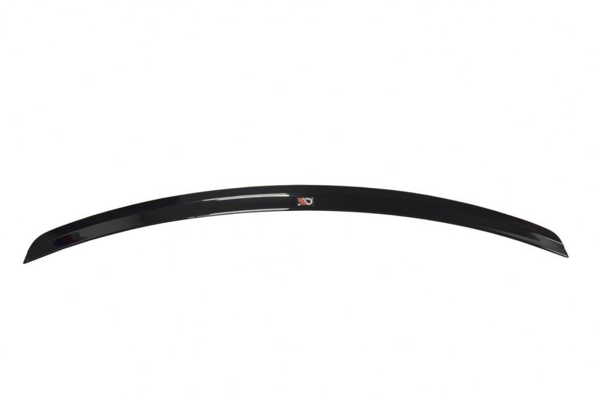 pol_po_SPOILER-CAP-Lexus-IS-Mk2-5776_2 pol_po_SPOILER-CAP-Lexus-IS-Mk2-5776_2