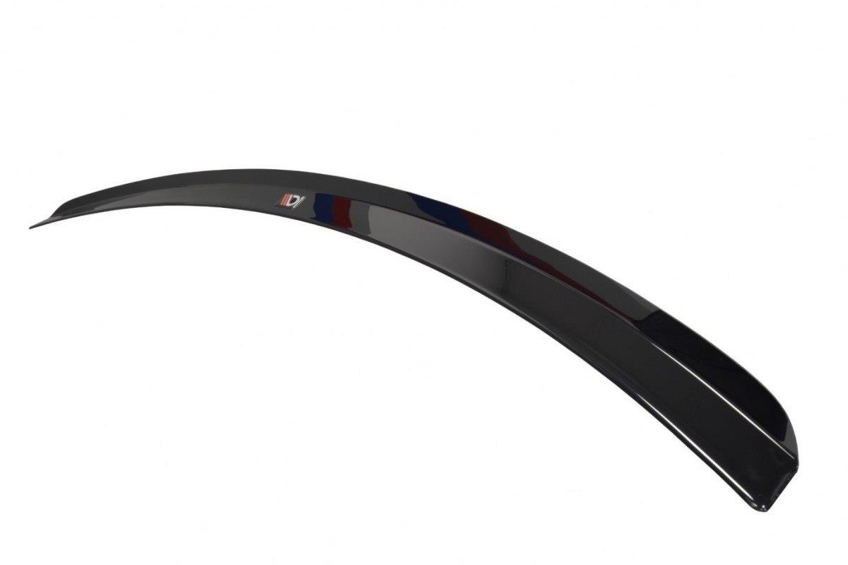 pol_po_SPOILER-CAP-Lexus-IS-Mk2-5776_3 pol_po_SPOILER-CAP-Lexus-IS-Mk2-5776_3