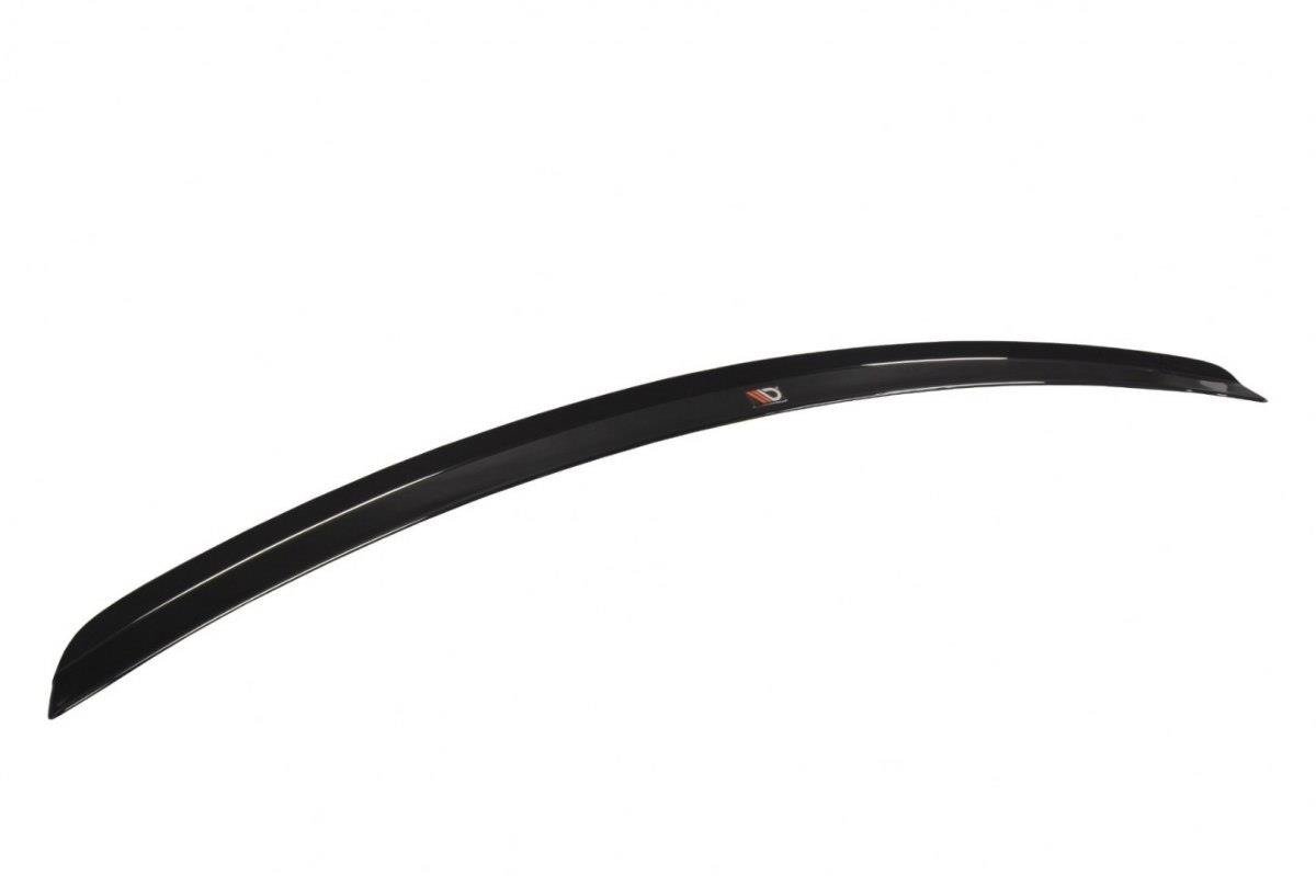 pol_po_SPOILER-CAP-Lexus-IS-Mk2-5776_4 pol_po_SPOILER-CAP-Lexus-IS-Mk2-5776_4