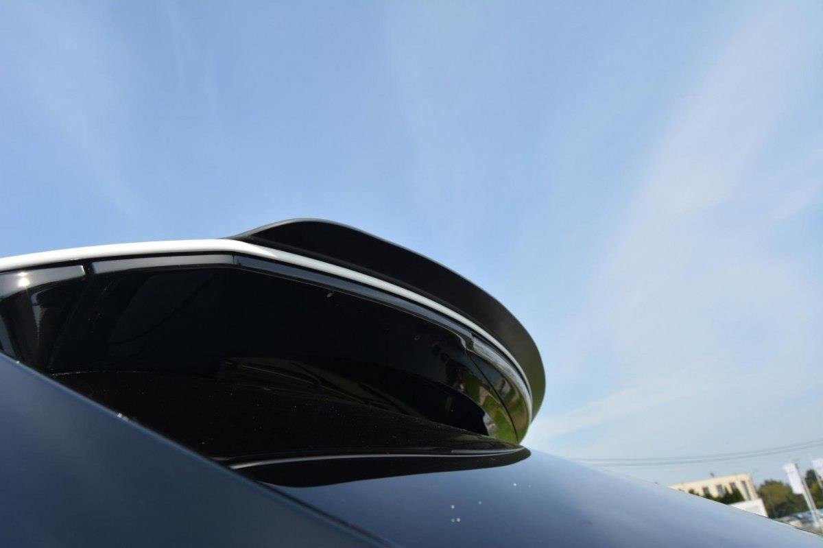 pol_po_SPOILER-CAP-Lexus-RX-Mk4-5781_2 pol_po_SPOILER-CAP-Lexus-RX-Mk4-5781_2