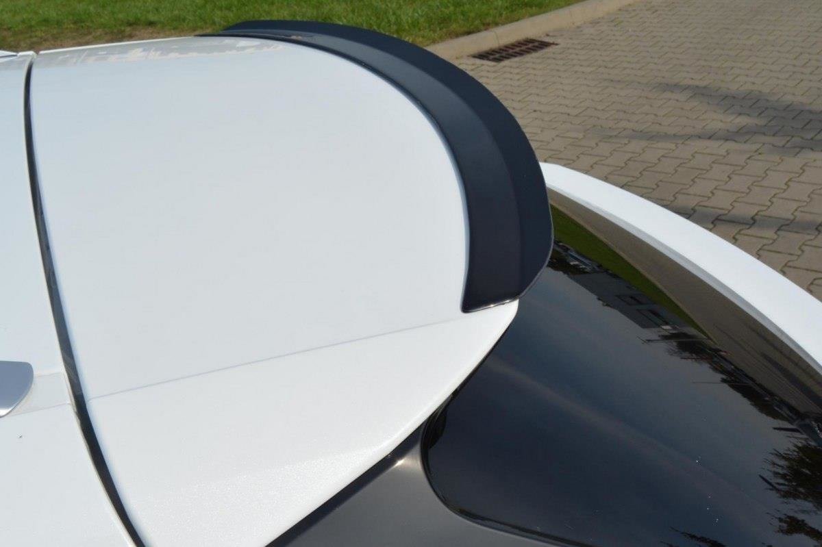 pol_po_SPOILER-CAP-Lexus-RX-Mk4-5781_4 pol_po_SPOILER-CAP-Lexus-RX-Mk4-5781_4