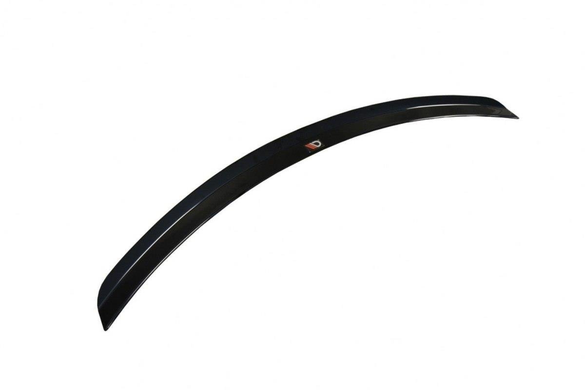 pol_po_SPOILER-CAP-Lexus-RX-Mk4-5781_5 pol_po_SPOILER-CAP-Lexus-RX-Mk4-5781_5