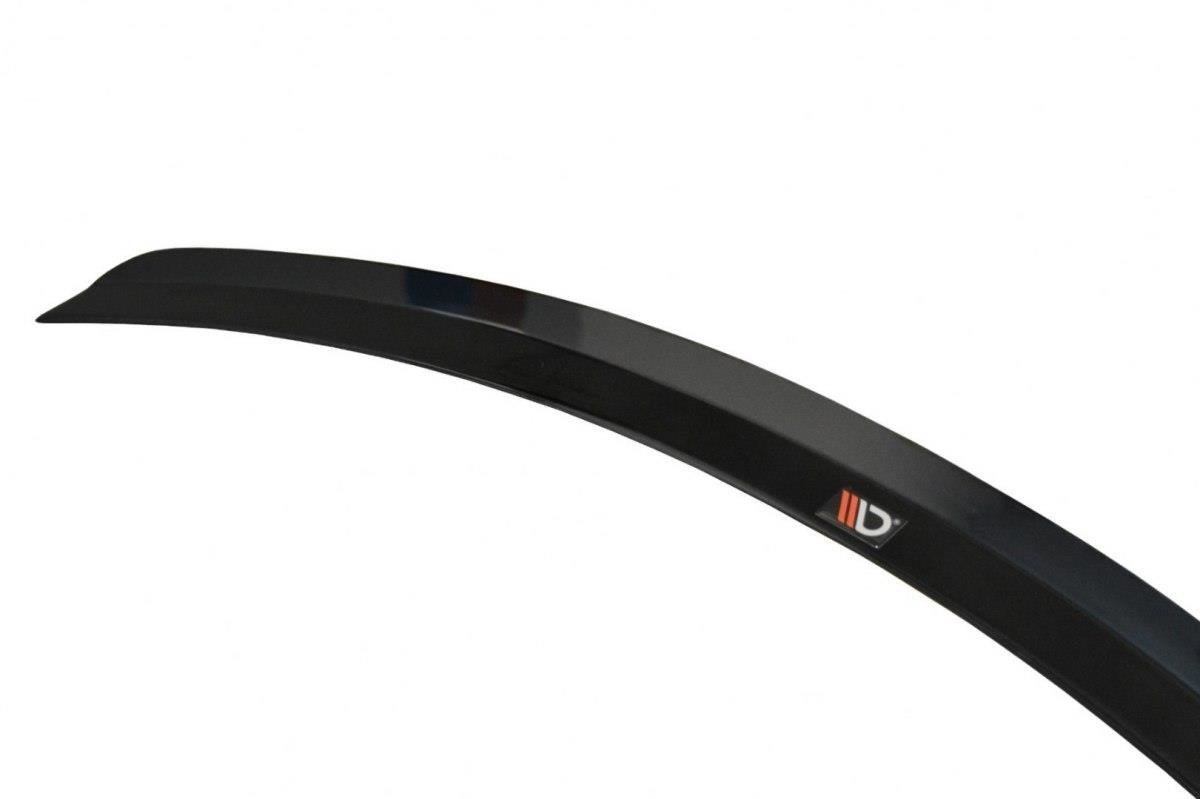 pol_po_SPOILER-CAP-Lexus-RX-Mk4-5781_6 pol_po_SPOILER-CAP-Lexus-RX-Mk4-5781_6