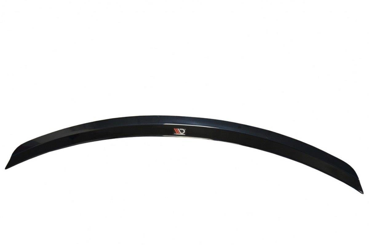 pol_po_SPOILER-CAP-Lexus-RX-Mk4-5781_7 pol_po_SPOILER-CAP-Lexus-RX-Mk4-5781_7