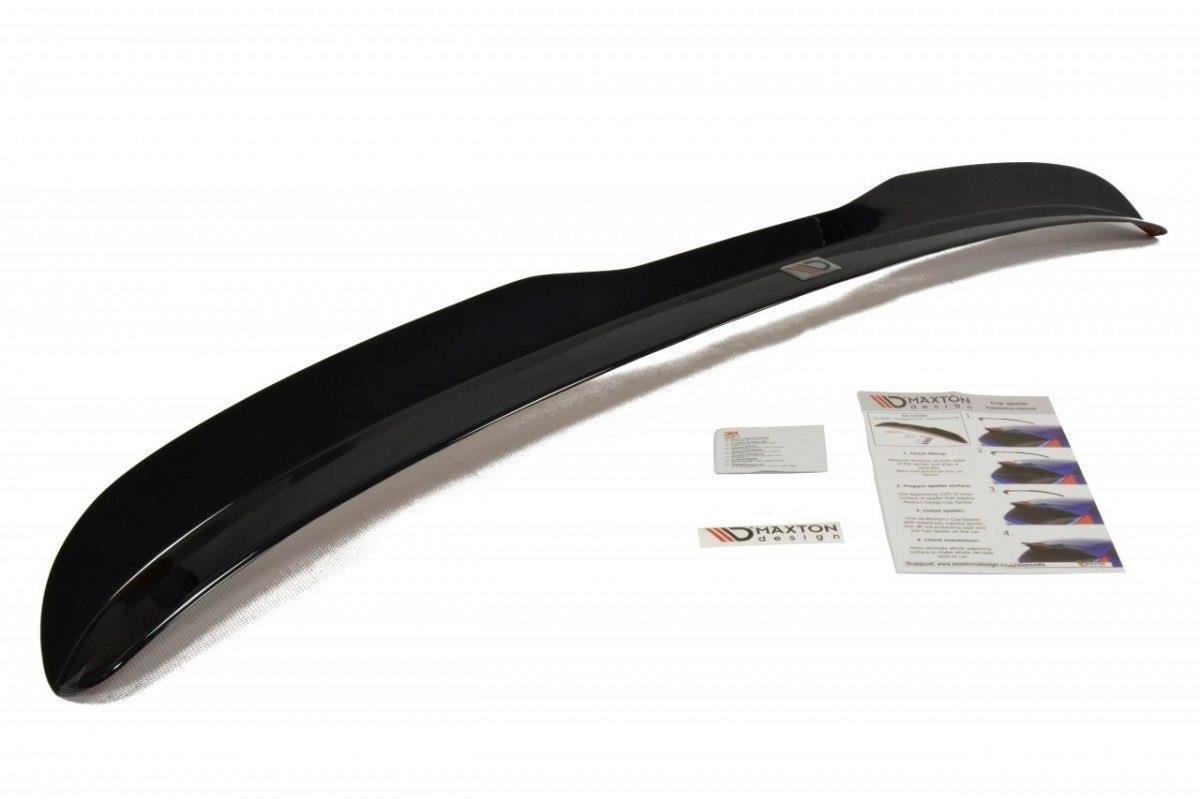 pol_po_SPOILER-CAP-MAZDA-3-MK2-MPS-1237_2 pol_po_SPOILER-CAP-MAZDA-3-MK2-MPS-1237_2