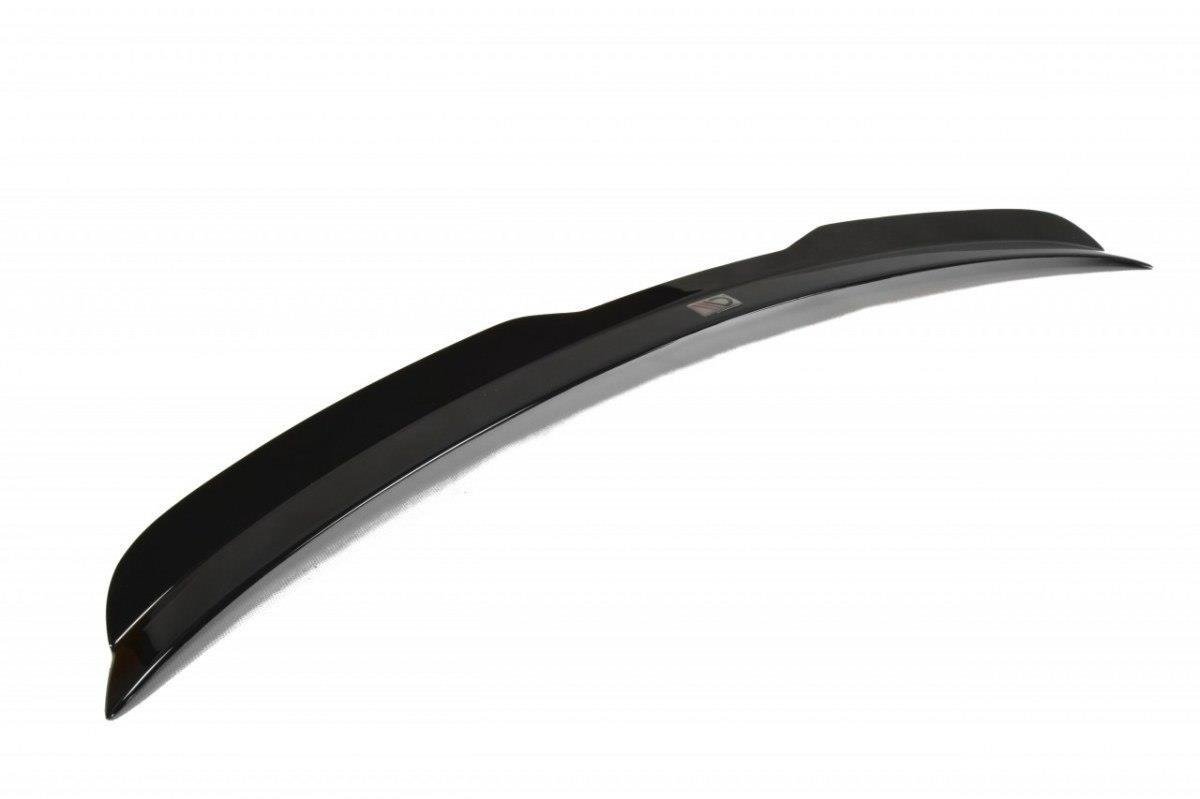 pol_po_SPOILER-CAP-MERCEDES-C-CLASS-W204-ESTATE-FACELIFT-1243_2 pol_po_SPOILER-CAP-MERCEDES-C-CLASS-W204-ESTATE-FACELIFT-1243_2
