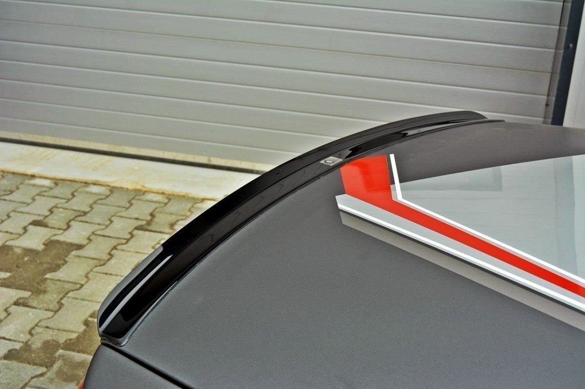 pol_po_SPOILER-CAP-MERCEDES-CL-CLASS-C215-1244_3 pol_po_SPOILER-CAP-MERCEDES-CL-CLASS-C215-1244_3