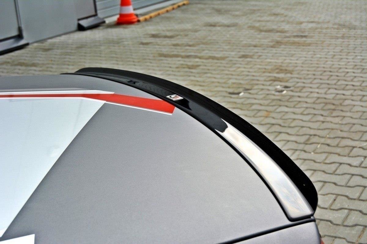 pol_po_SPOILER-CAP-MERCEDES-CL-CLASS-C215-1244_4 pol_po_SPOILER-CAP-MERCEDES-CL-CLASS-C215-1244_4