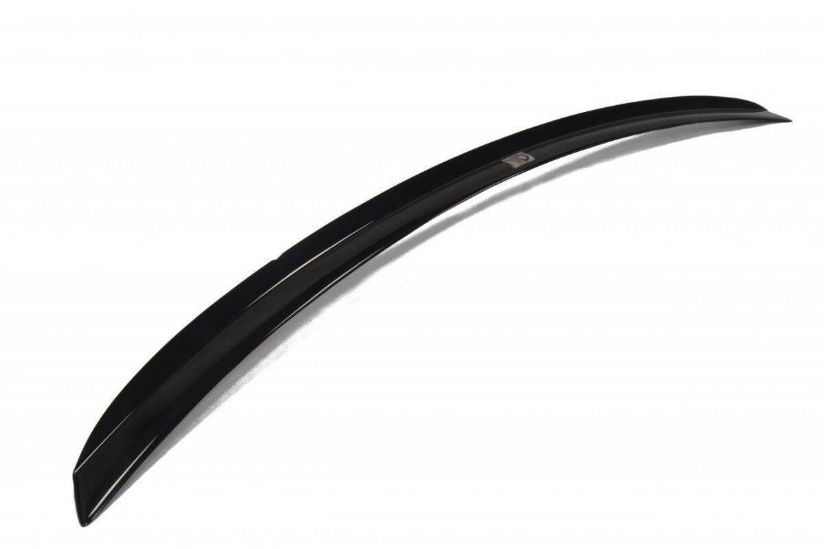 pol_po_SPOILER-CAP-Maserati-Granturismo-Mk1-1236_1 pol_po_SPOILER-CAP-Maserati-Granturismo-Mk1-1236_1