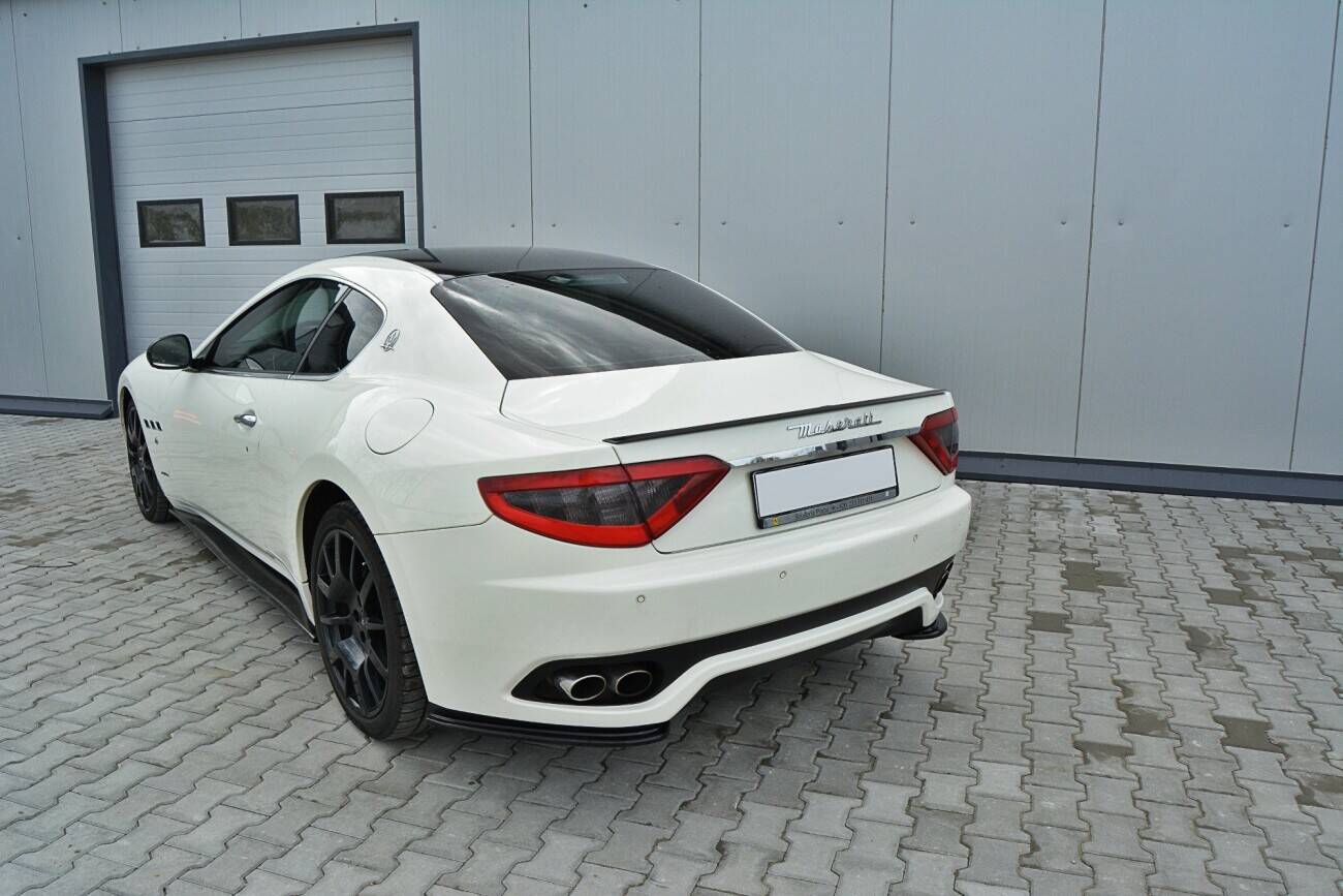 pol_po_SPOILER-CAP-Maserati-Granturismo-Mk1-1236_2 pol_po_SPOILER-CAP-Maserati-Granturismo-Mk1-1236_2