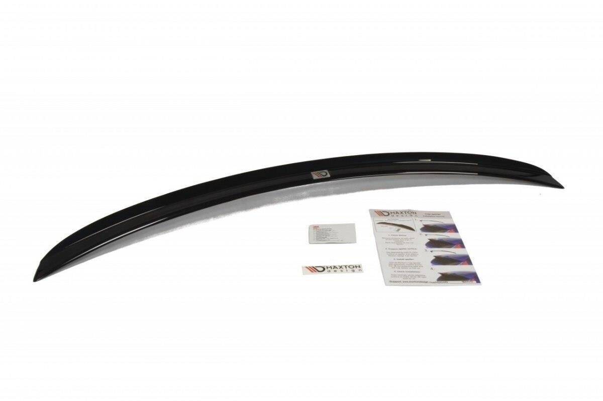 pol_po_SPOILER-CAP-Maserati-Granturismo-Mk1-1236_5 pol_po_SPOILER-CAP-Maserati-Granturismo-Mk1-1236_5