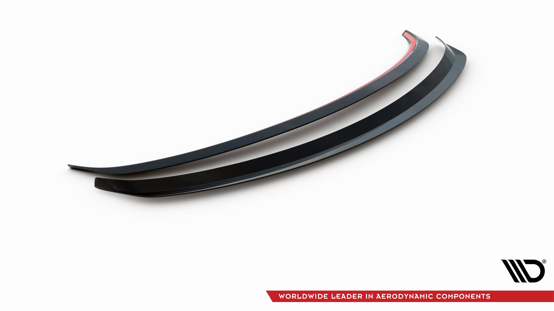 pol_po_SPOILER-CAP-Mazda-3-BN-Mk3-5782_1 pol_po_SPOILER-CAP-Mazda-3-BN-Mk3-5782_1