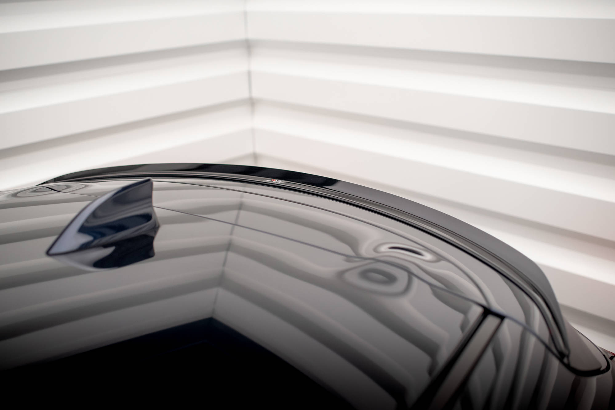 pol_po_SPOILER-CAP-Mazda-3-BN-Mk3-5782_4 pol_po_SPOILER-CAP-Mazda-3-BN-Mk3-5782_4