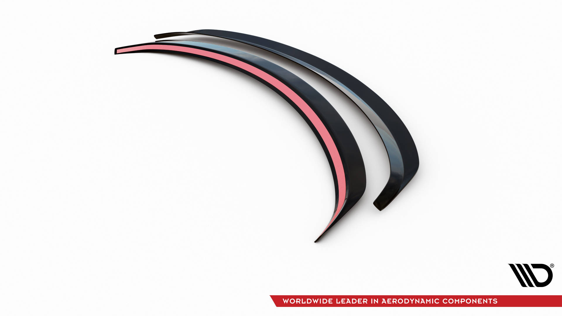pol_po_SPOILER-CAP-Mazda-3-BN-Mk3-5782_7 pol_po_SPOILER-CAP-Mazda-3-BN-Mk3-5782_7