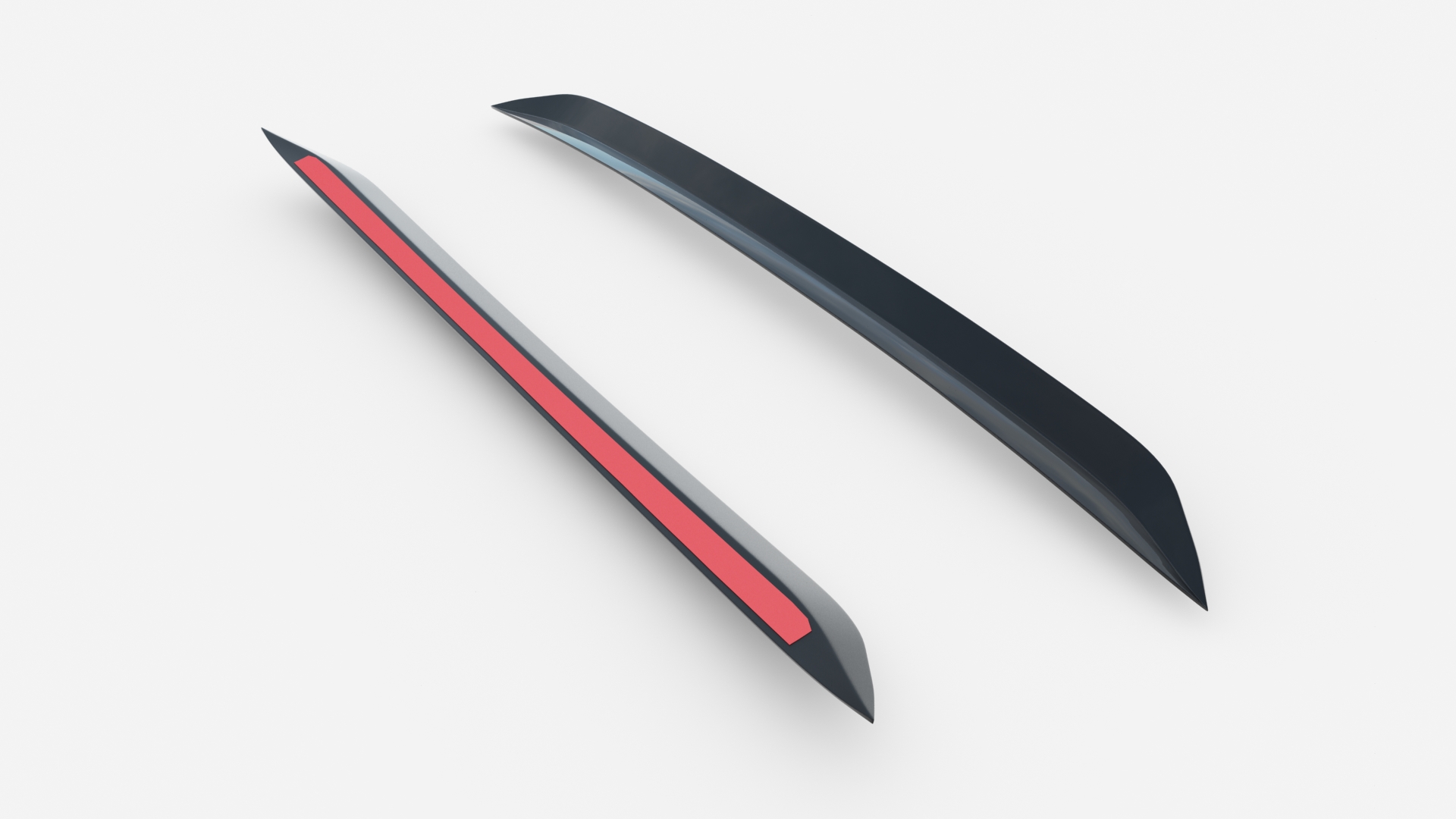 pol_po_SPOILER-CAP-Mercedes-Benz-V-Class-W447-W447-Facelift-5788_2 pol_po_SPOILER-CAP-Mercedes-Benz-V-Class-W447-W447-Facelift-5788_2