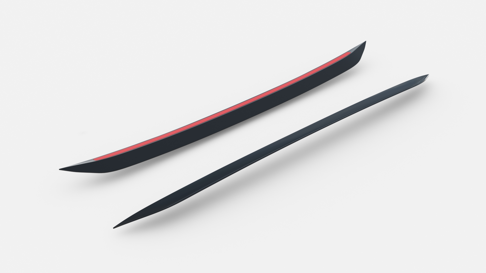 pol_po_SPOILER-CAP-Mercedes-Benz-V-Class-W447-W447-Facelift-5788_3 pol_po_SPOILER-CAP-Mercedes-Benz-V-Class-W447-W447-Facelift-5788_3