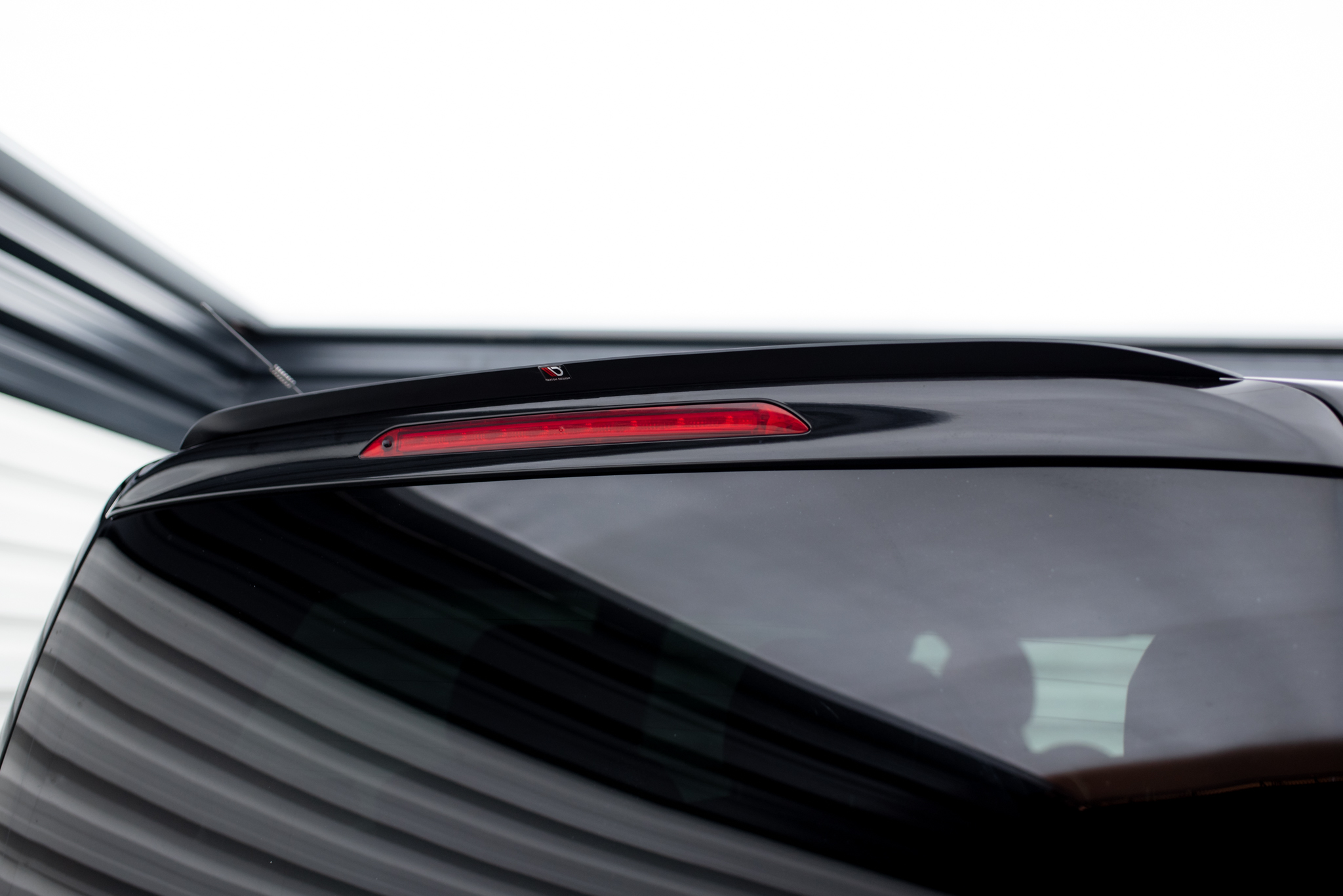 pol_po_SPOILER-CAP-Mercedes-Benz-V-Class-W447-W447-Facelift-5788_4 pol_po_SPOILER-CAP-Mercedes-Benz-V-Class-W447-W447-Facelift-5788_4
