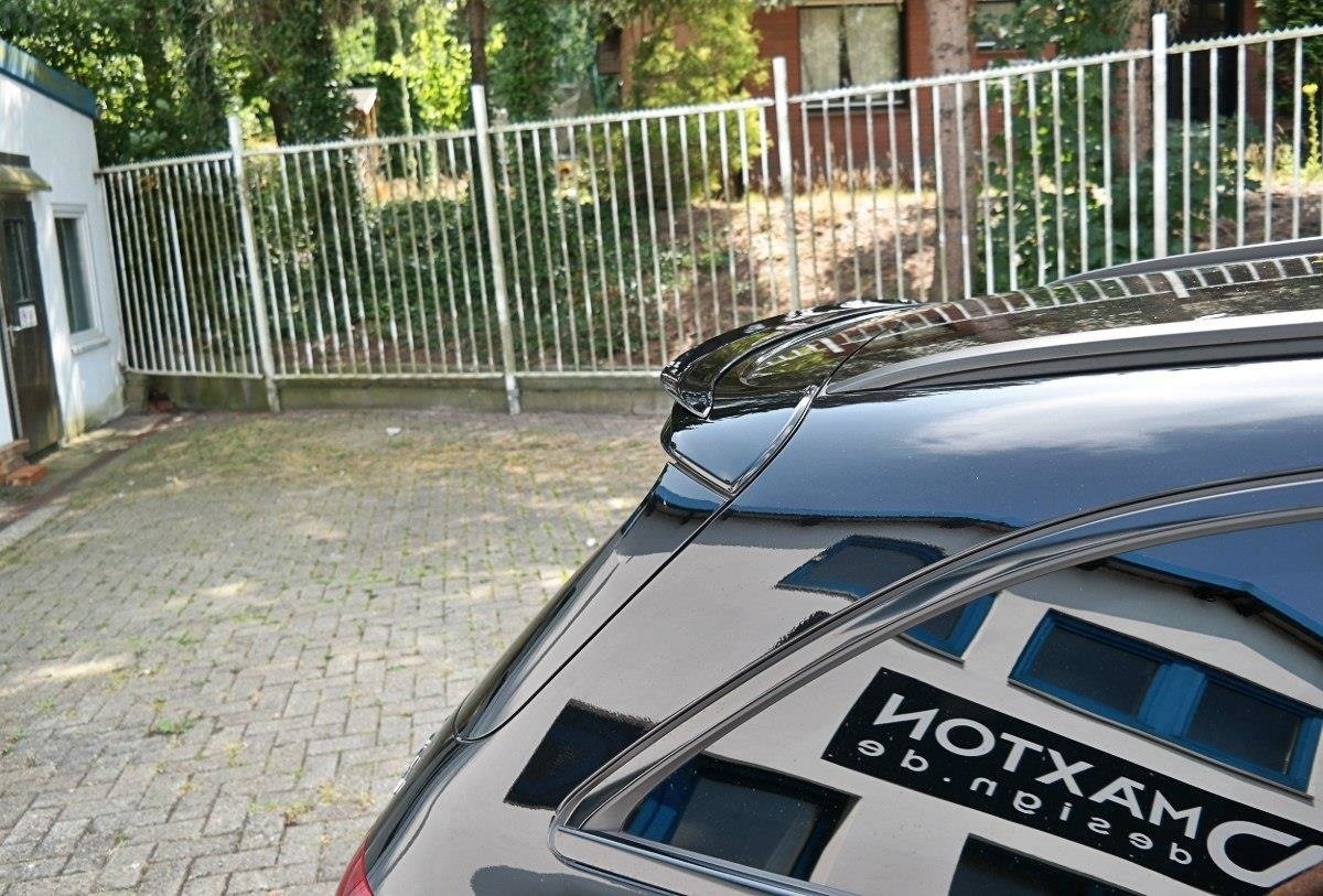 pol_po_SPOILER-CAP-Mercedes-C-Class-S205-63AMG-Estate-5786_3 pol_po_SPOILER-CAP-Mercedes-C-Class-S205-63AMG-Estate-5786_3