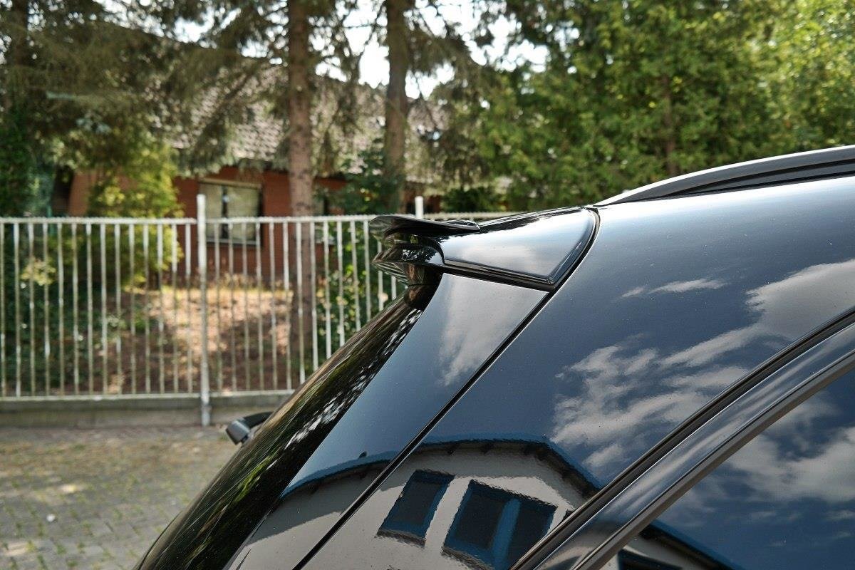 pol_po_SPOILER-CAP-Mercedes-C-Class-S205-63AMG-Estate-5786_4 pol_po_SPOILER-CAP-Mercedes-C-Class-S205-63AMG-Estate-5786_4