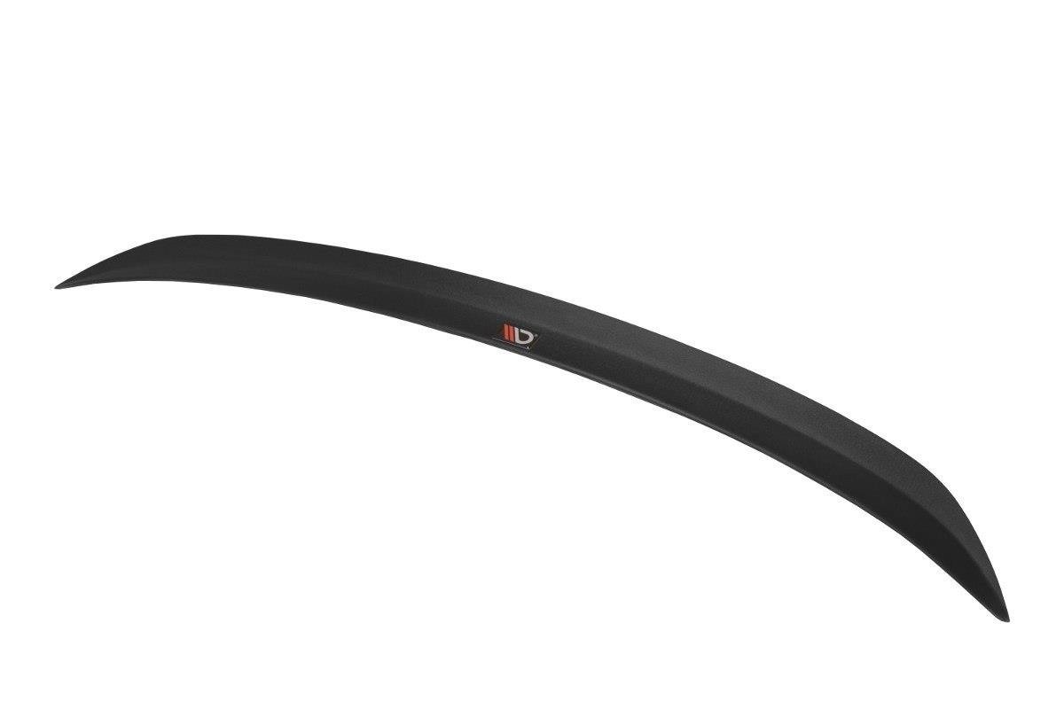 pol_po_SPOILER-CAP-Mercedes-C-Class-S205-63AMG-Estate-5786_5 pol_po_SPOILER-CAP-Mercedes-C-Class-S205-63AMG-Estate-5786_5