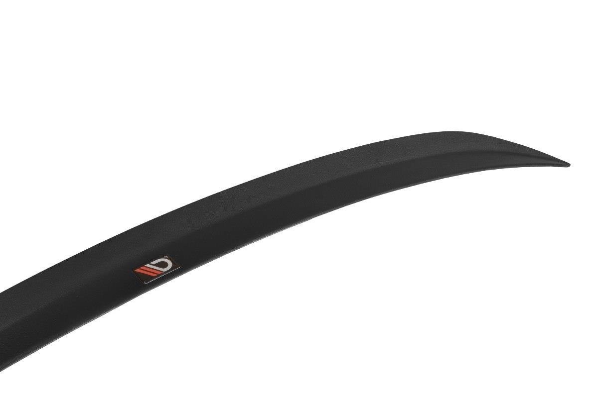 pol_po_SPOILER-CAP-Mercedes-C-Class-S205-63AMG-Estate-5786_6 pol_po_SPOILER-CAP-Mercedes-C-Class-S205-63AMG-Estate-5786_6