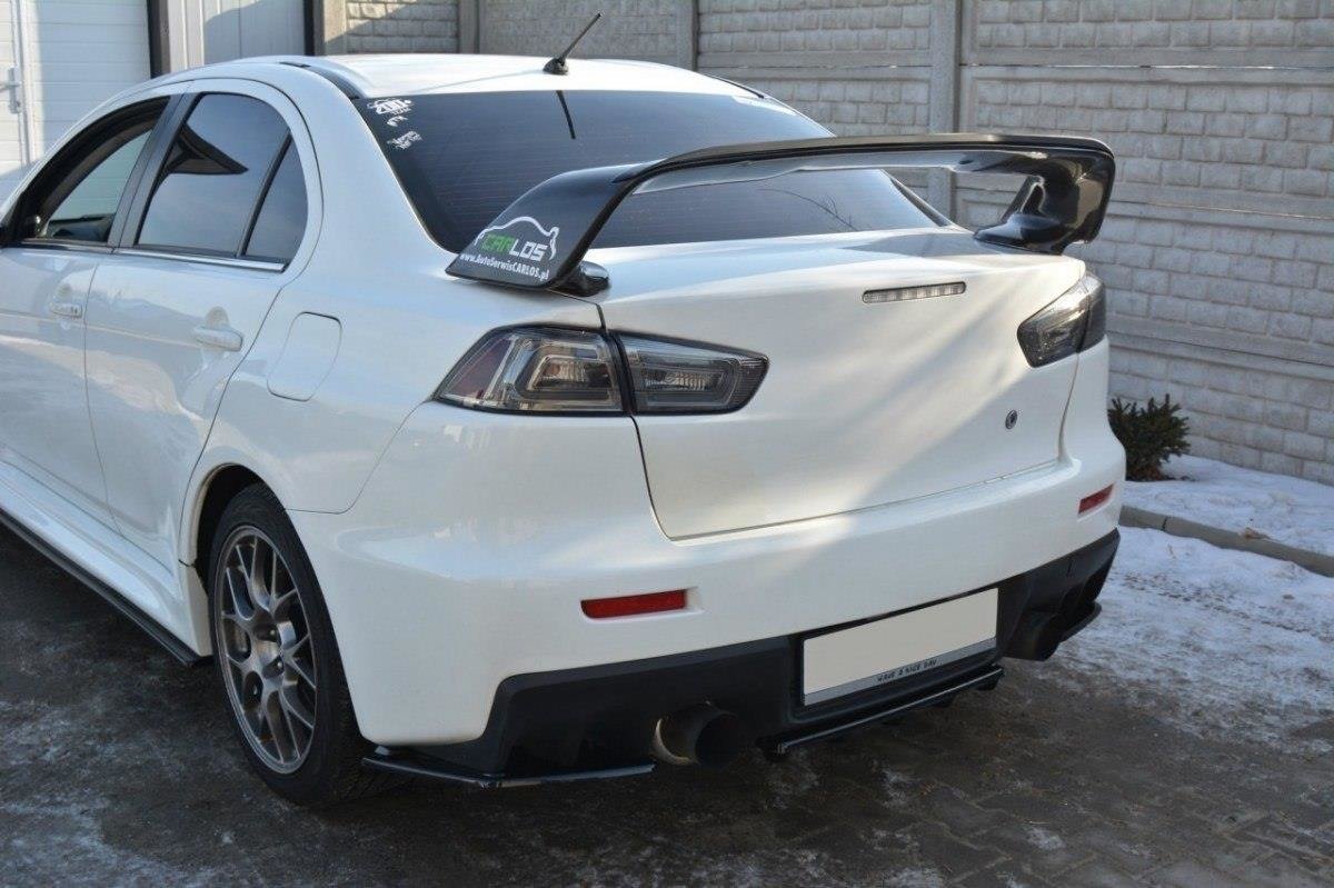 pol_po_SPOILER-CAP-Mitsubishi-Lancer-Evo-X-1246_3 pol_po_SPOILER-CAP-Mitsubishi-Lancer-Evo-X-1246_3