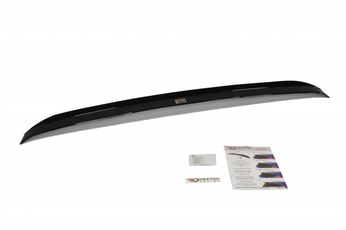 pol_po_SPOILER-CAP-Mitsubishi-Lancer-Evo-X-1246_4 pol_po_SPOILER-CAP-Mitsubishi-Lancer-Evo-X-1246_4