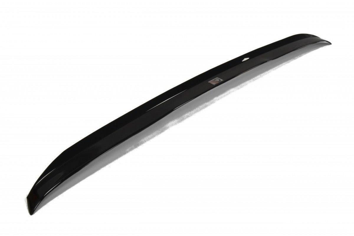 pol_po_SPOILER-CAP-Mitsubishi-Lancer-Evo-X-1246_5 pol_po_SPOILER-CAP-Mitsubishi-Lancer-Evo-X-1246_5