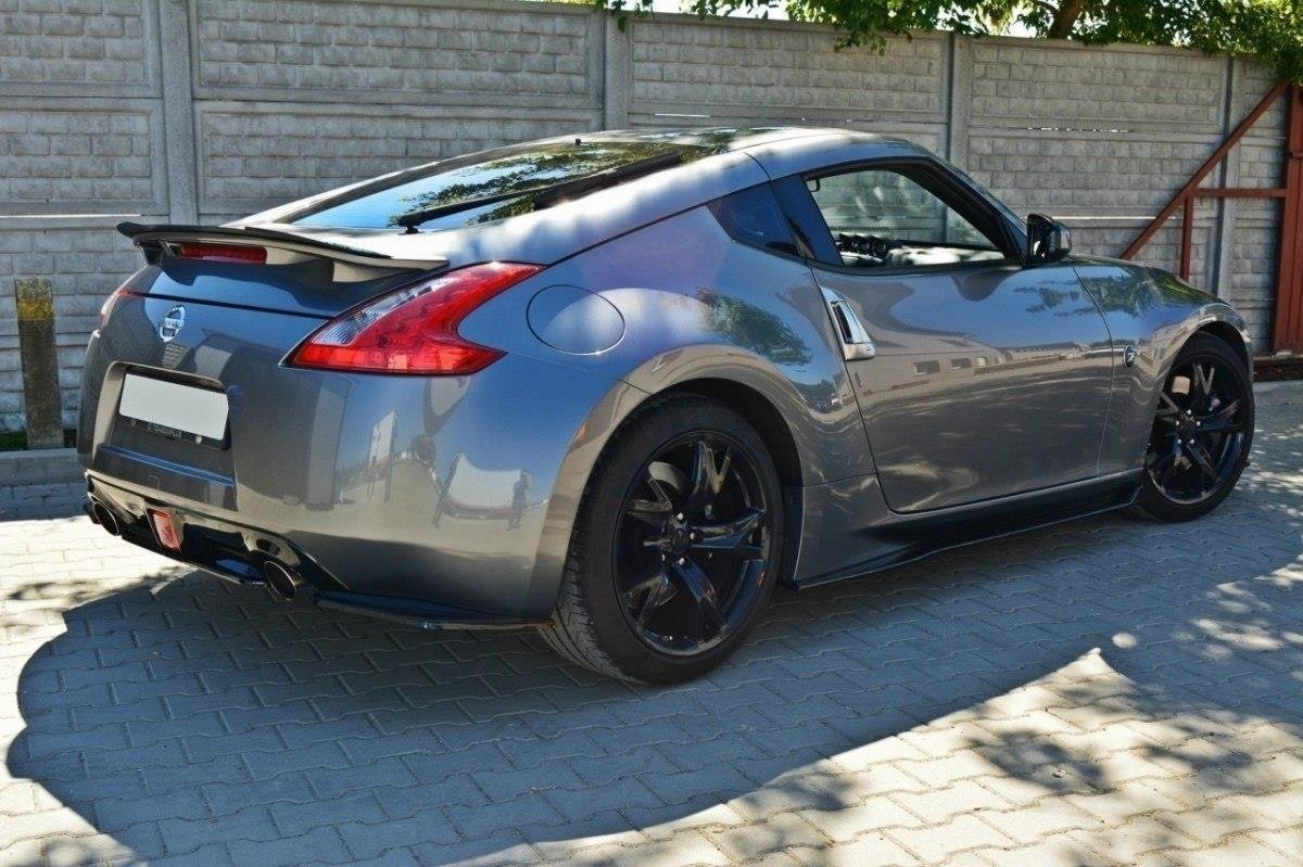 pol_po_SPOILER-CAP-Nissan-370Z-1249_2 pol_po_SPOILER-CAP-Nissan-370Z-1249_2