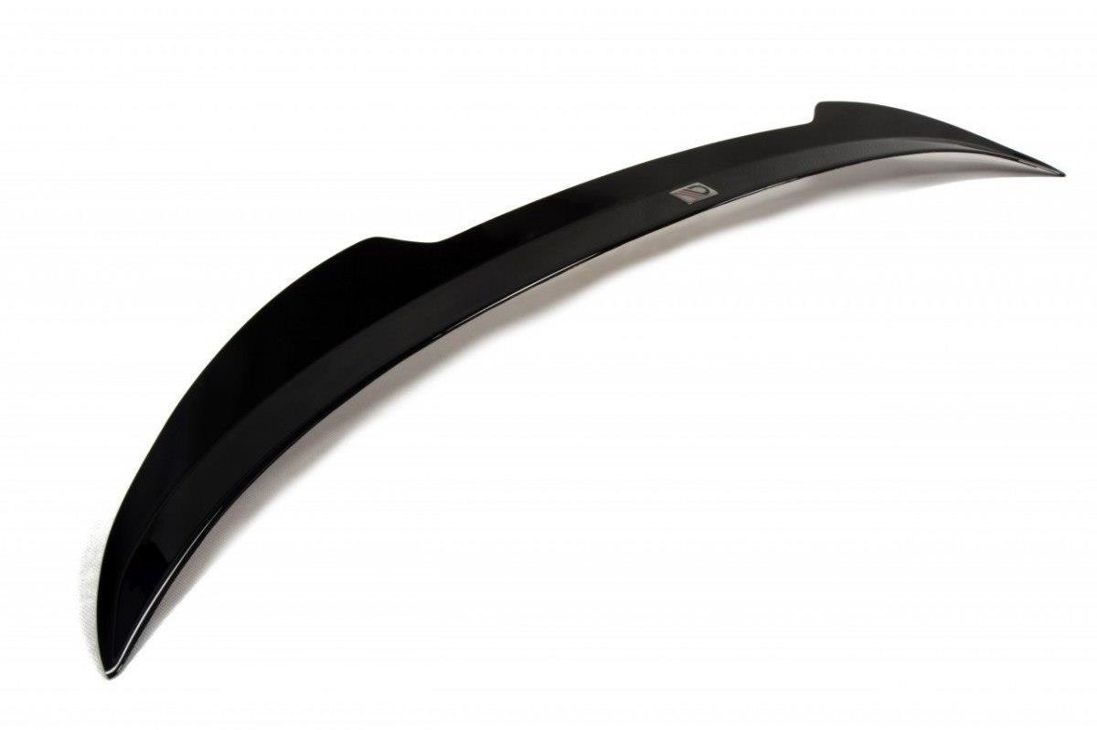 pol_po_SPOILER-CAP-Nissan-370Z-1249_4 pol_po_SPOILER-CAP-Nissan-370Z-1249_4