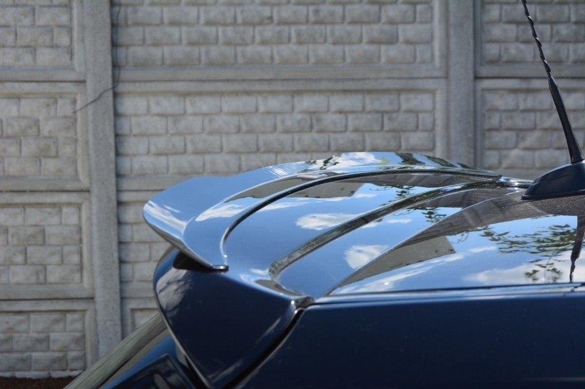 pol_po_SPOILER-CAP-OPEL-ASTRA-H-FOR-OPC-VXR-1250_2 pol_po_SPOILER-CAP-OPEL-ASTRA-H-FOR-OPC-VXR-1250_2
