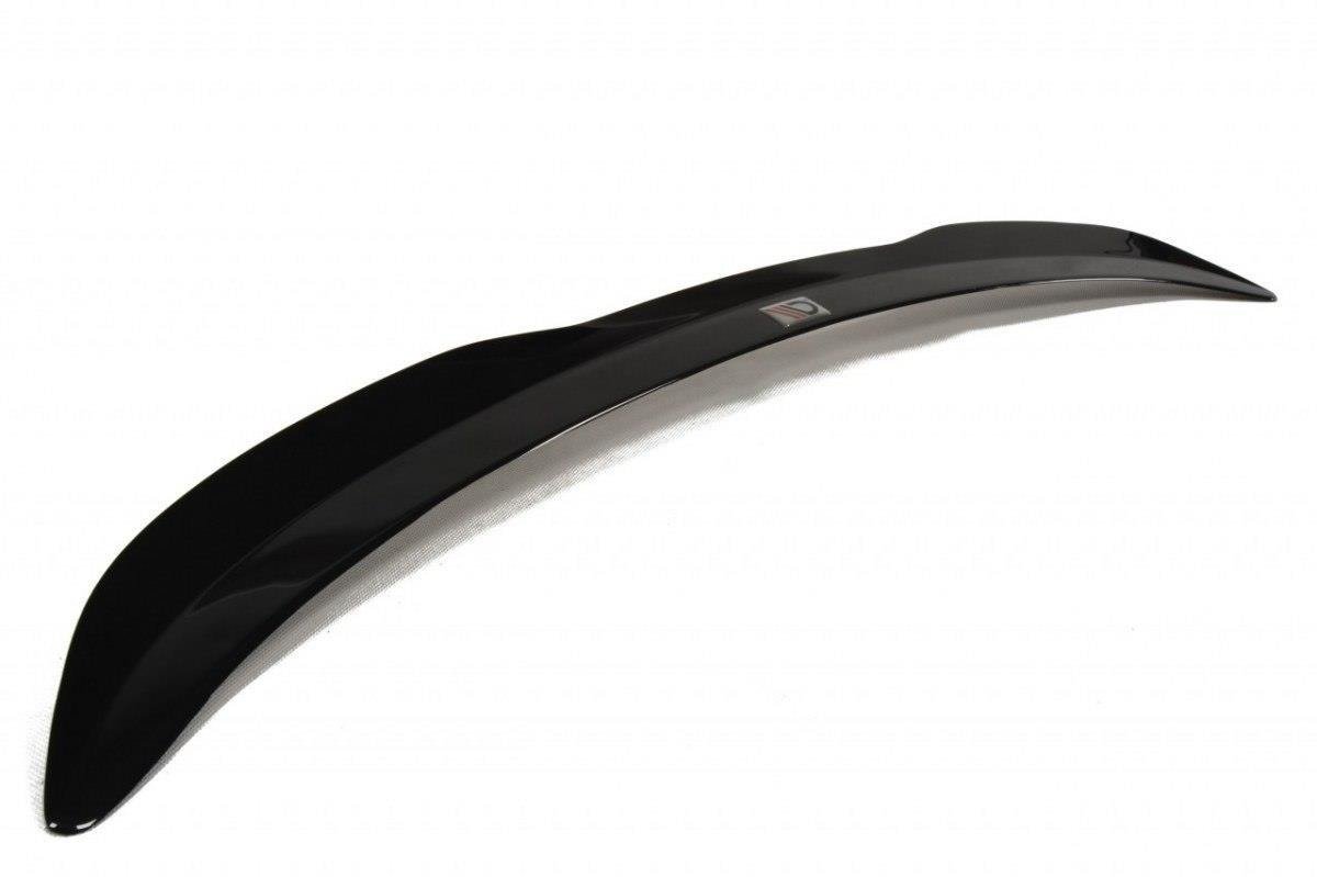 pol_po_SPOILER-CAP-OPEL-ASTRA-H-FOR-OPC-VXR-1250_4 pol_po_SPOILER-CAP-OPEL-ASTRA-H-FOR-OPC-VXR-1250_4