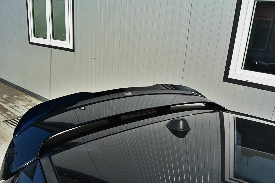 pol_po_SPOILER-CAP-OPEL-CORSA-E-OPC-VXR-1253_2 pol_po_SPOILER-CAP-OPEL-CORSA-E-OPC-VXR-1253_2