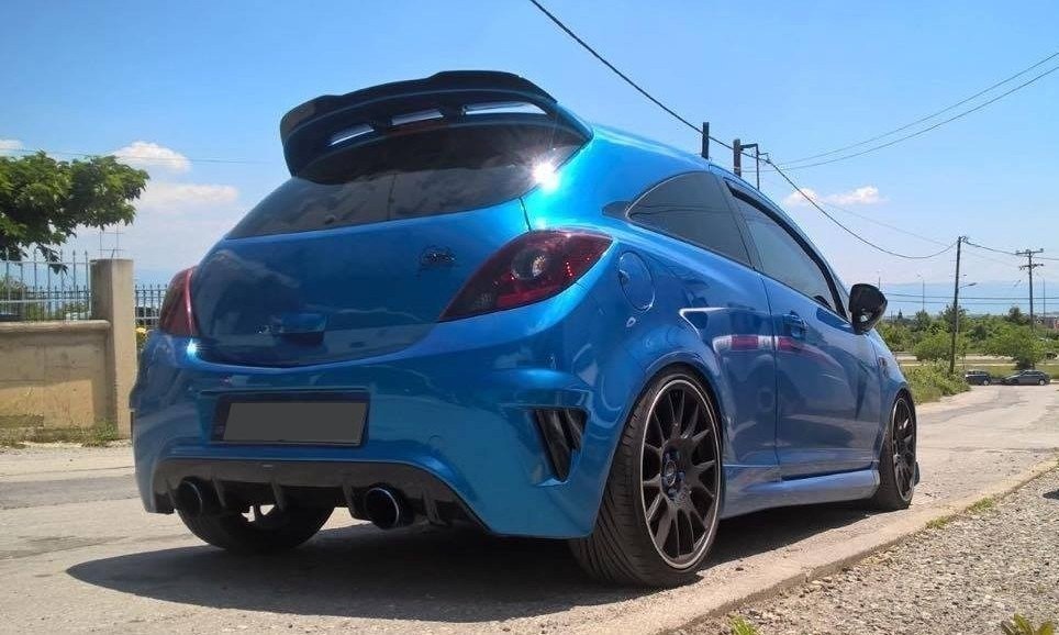 pol_po_SPOILER-CAP-OPEL-CORSA-E-OPC-VXR-1253_3 pol_po_SPOILER-CAP-OPEL-CORSA-E-OPC-VXR-1253_3