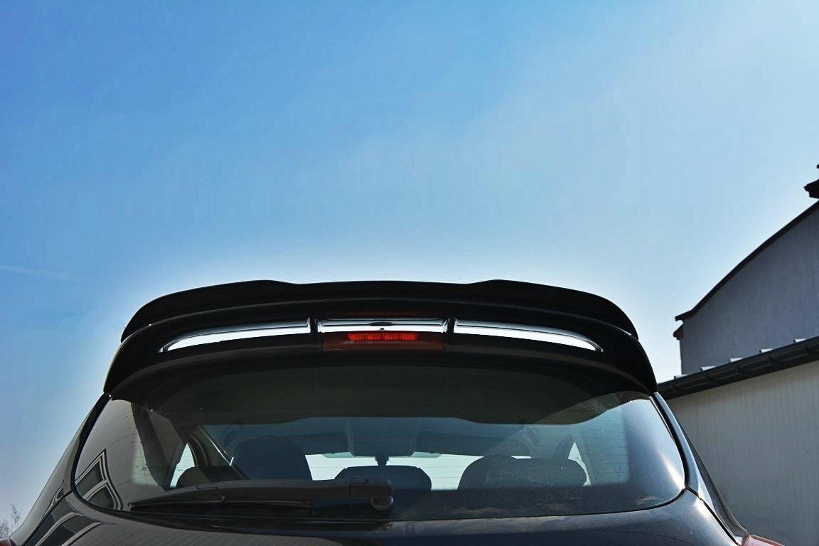 pol_po_SPOILER-CAP-OPEL-CORSA-E-OPC-VXR-1253_5 pol_po_SPOILER-CAP-OPEL-CORSA-E-OPC-VXR-1253_5