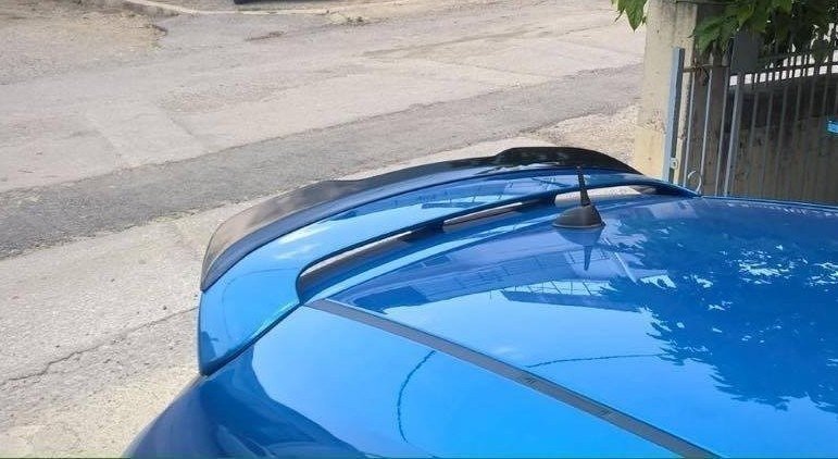 pol_po_SPOILER-CAP-OPEL-CORSA-E-OPC-VXR-1253_6 pol_po_SPOILER-CAP-OPEL-CORSA-E-OPC-VXR-1253_6
