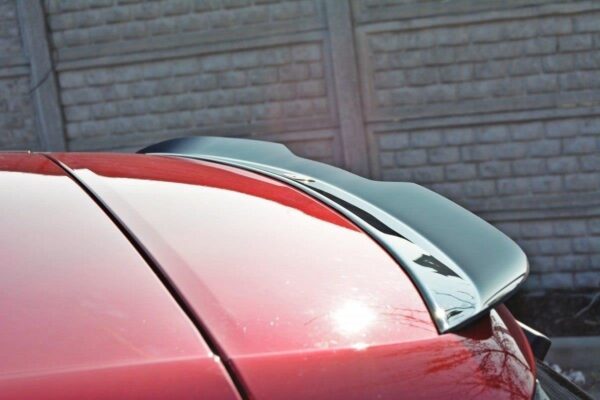 SPOILER CAP PEUGEOT 308 II GTI Peugeot 308