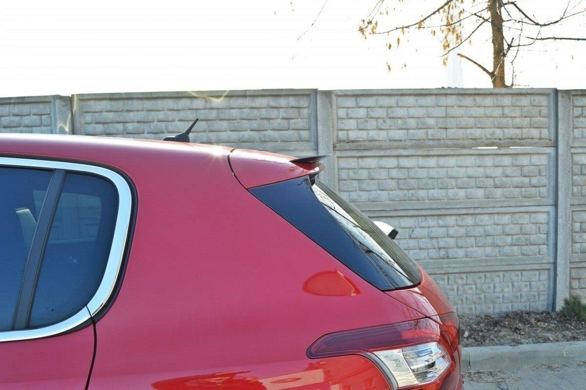 pol_po_SPOILER-CAP-PEUGEOT-308-II-GTI-1254_3 pol_po_SPOILER-CAP-PEUGEOT-308-II-GTI-1254_3