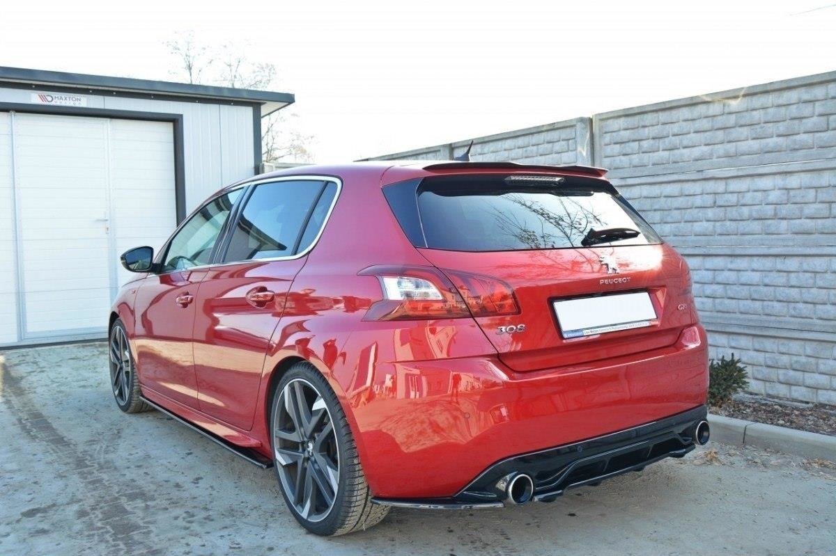 pol_po_SPOILER-CAP-PEUGEOT-308-II-GTI-1254_4 pol_po_SPOILER-CAP-PEUGEOT-308-II-GTI-1254_4