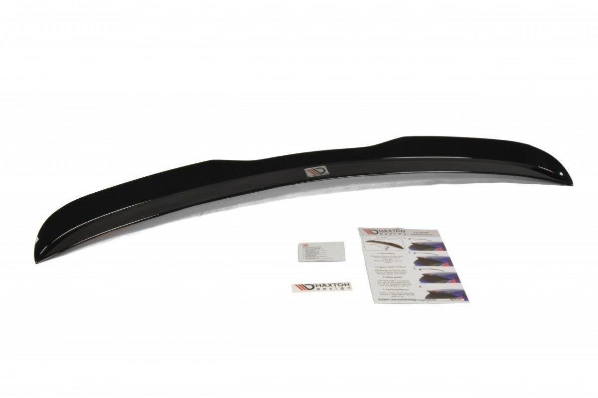 pol_po_SPOILER-CAP-PEUGEOT-308-II-GTI-1254_5 pol_po_SPOILER-CAP-PEUGEOT-308-II-GTI-1254_5