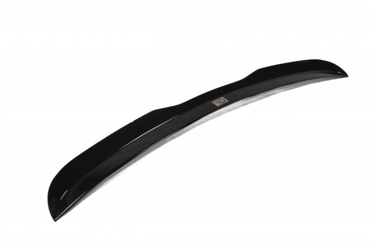pol_po_SPOILER-CAP-PEUGEOT-308-II-GTI-1254_6 pol_po_SPOILER-CAP-PEUGEOT-308-II-GTI-1254_6