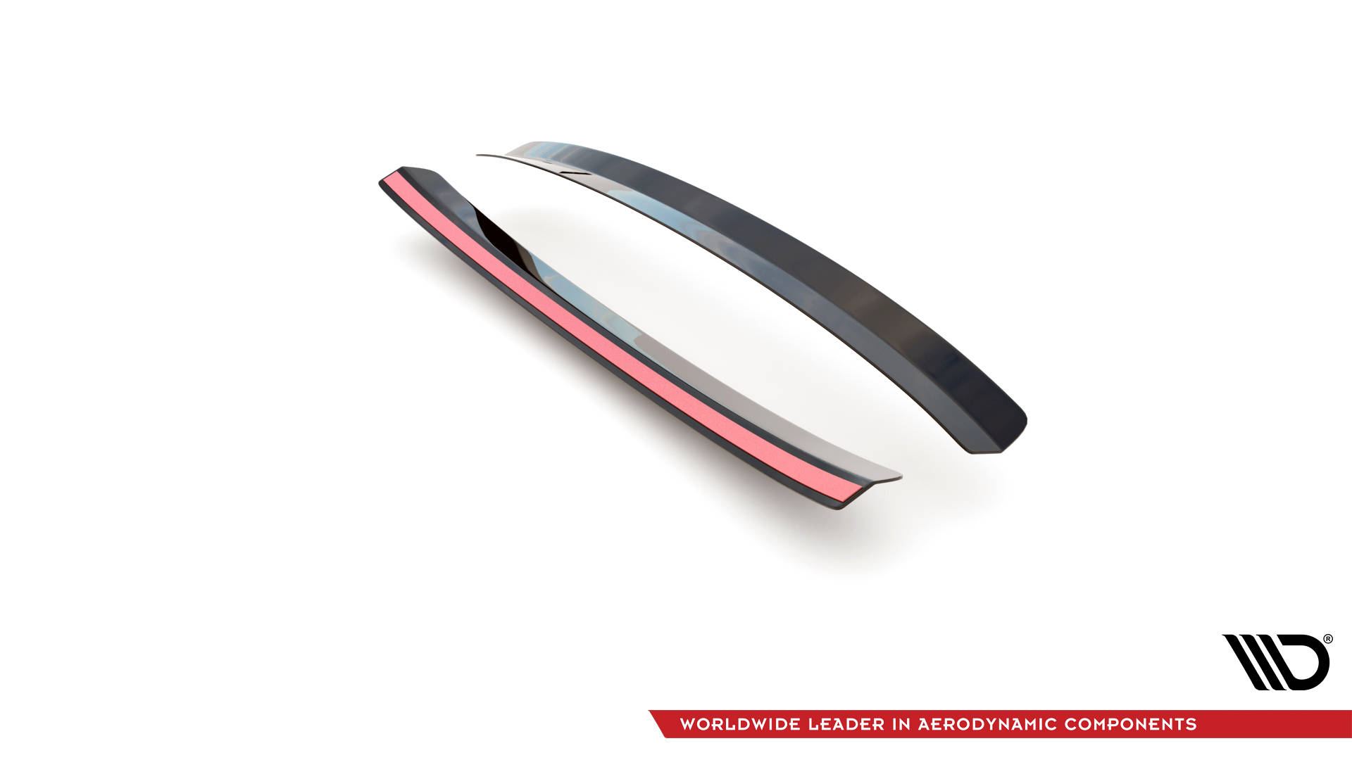 pol_po_SPOILER-CAP-RENAULT-CLIO-MK3-RS-1256_6 pol_po_SPOILER-CAP-RENAULT-CLIO-MK3-RS-1256_6